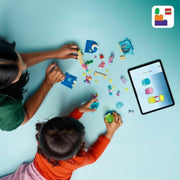 V4H6AB6D3E7E053C8095A1CF594CE4E1EB7R6900742P4