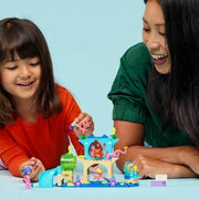 V4HFC11D43510FF0A477EE2D6AA3369AAB0R6900744P5