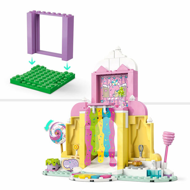 V4H500331833BC35839E5A11A5BCF9B8C74R6901146P8