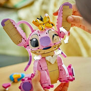 V3H6949F498FF32513401834EB69F9A7643R5869443P4