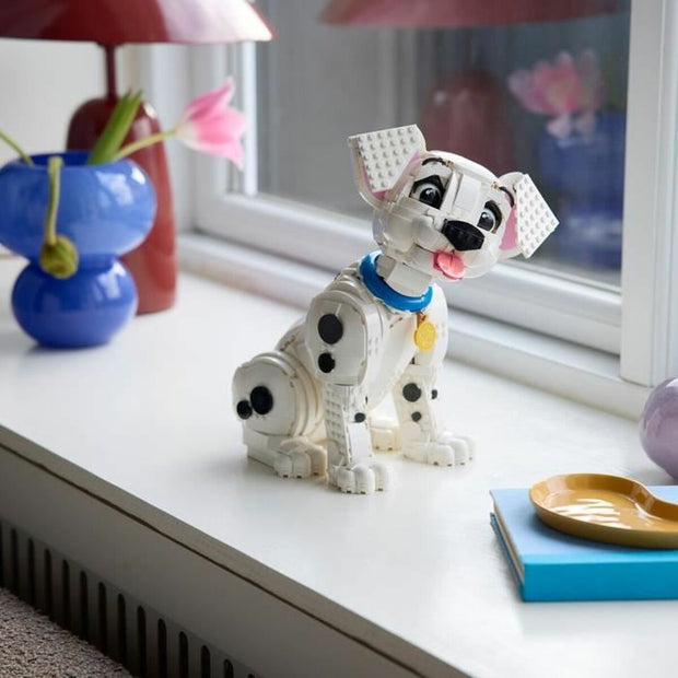 V3HC9294A3DDB7E26A2B096EEF11FCC135BR5820287P3