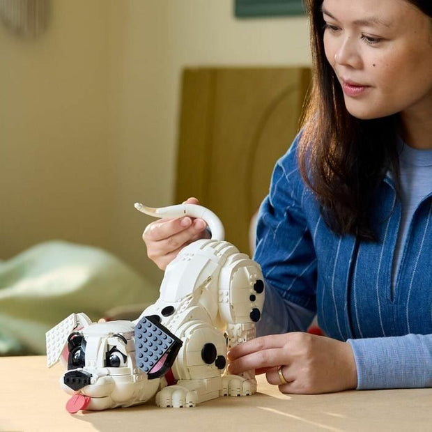 V3H2FD351FE45F5E201C0B58845F6900B28R5820290P5