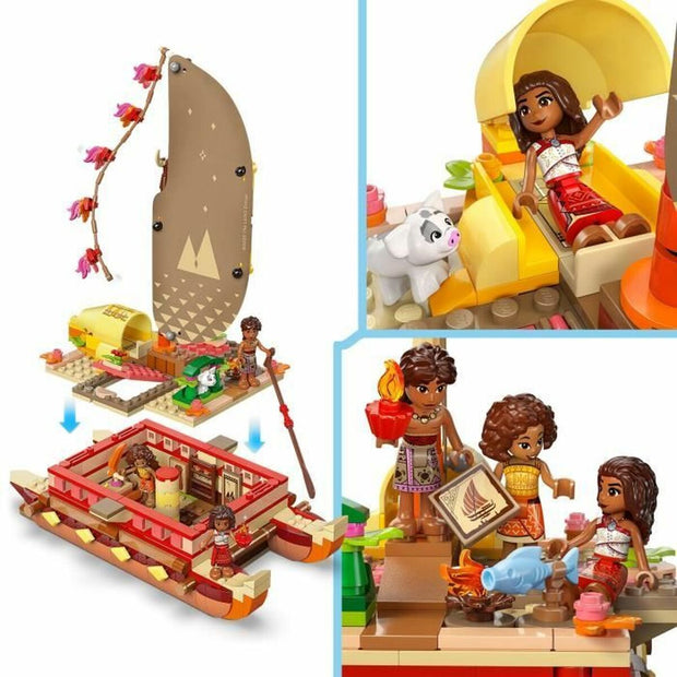 V4H43D746A475BA2371C70235AA3814F2B8R5393978P3