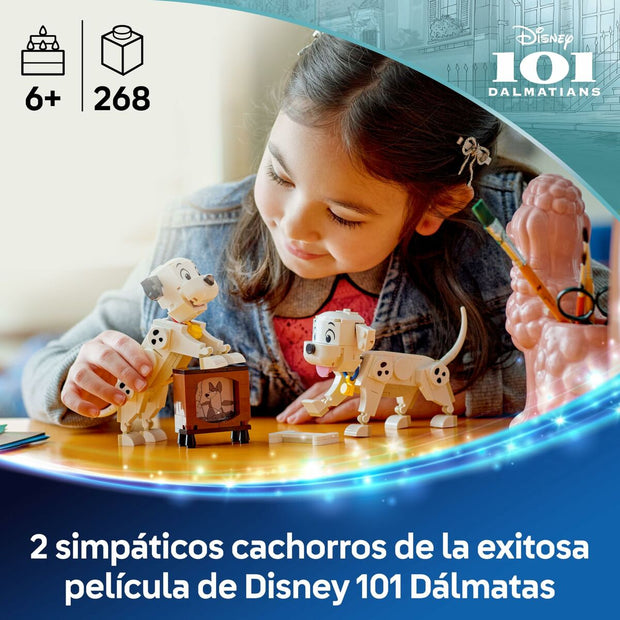 V2HD3781B09B91FC86E1696672D55FF2733R6193231P2