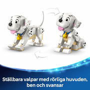 V4HF177AC783B743C19A67D0EF3F24FDB65R7025141P6