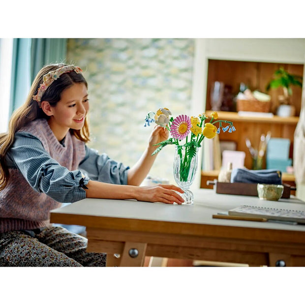 V3H07AEEA033C66D816EA9D6A44511DD600R5771703P7