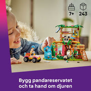 V3H2EB70B80A3106F178D7B86857F0C9D4CR5767212P10
