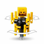 V4H0F2A2D4B90BB4958F3205ABFBEB12B17R7071306P4