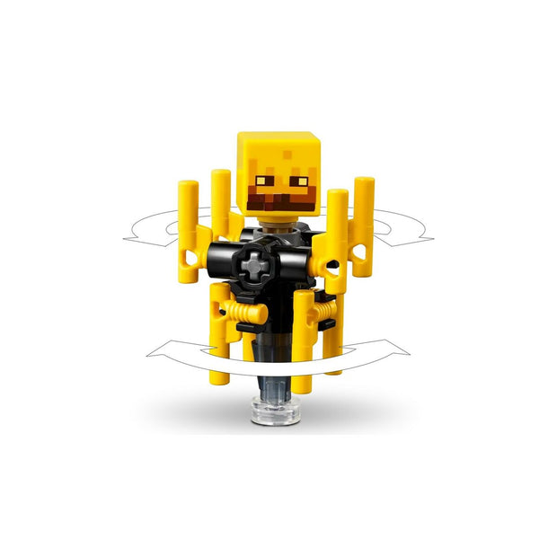 V3H7FFB8F1EACACD08783BD1E2B1E4A1F71R5547067P6