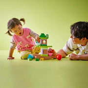 V6H41B4A2ABE34627D452C36DA216DB9F39R5394653P5