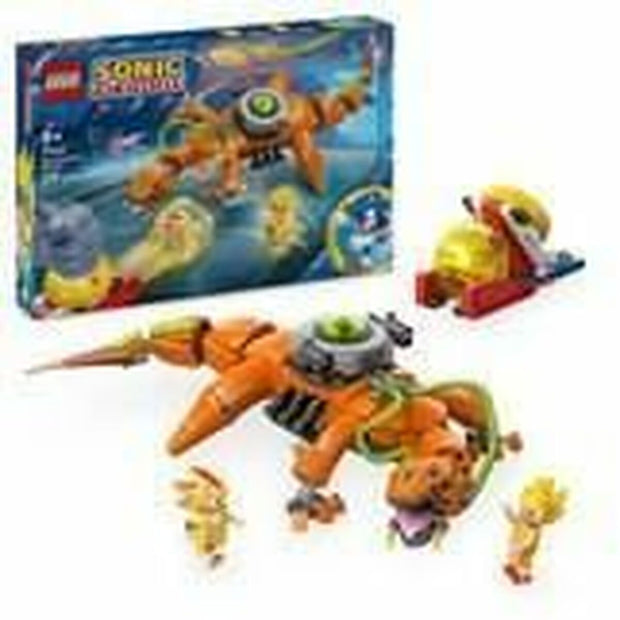 V5H12B6E73A7D806DB6F8B654FC8BE26C2ER5446592P1