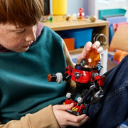 V2H9F4D6A45D583CF5F325AA4B5F02DDBE8R7106968P4