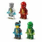 V5HD86708EB0BAC3DFED390C2EF4178F477R5394699P3