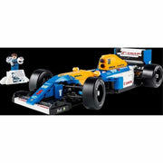 V3H22F1DBAD0A2CEEC2AAE27374A1CD4E3BR5561610P6