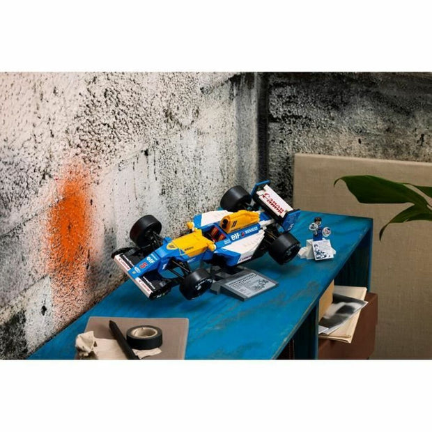 V3H4A156CBCD8133093680533F6B021563DR5561614P9