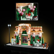 V3H9C09E57A61AF0E005A416A2E47E5BC7DR5561699P3