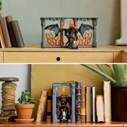 V3HC844E604900555B0AD3D21D6CC85AE66R7097091P3