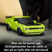 V4HB821D3B674B7CB66B6B3E94CCB097401R6897382P7