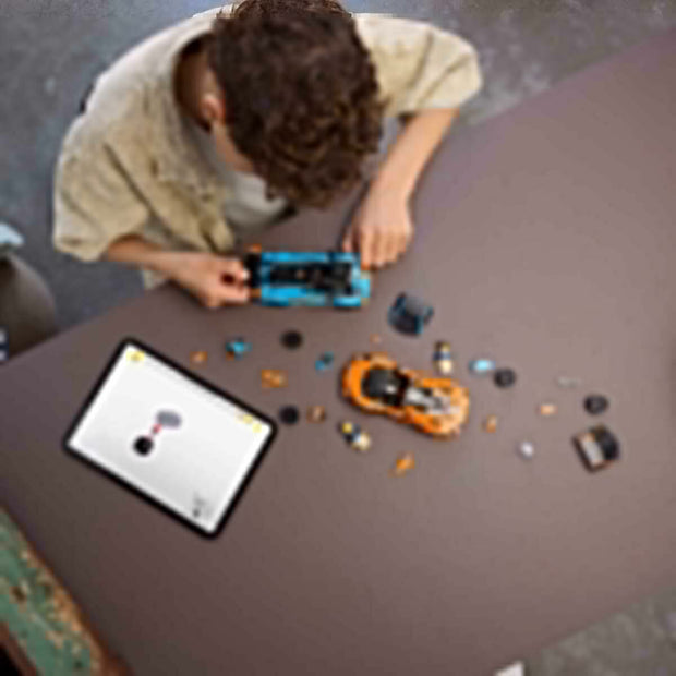 V2HFE473B2EB7731446073FAE5F110CA17BR7053169P9