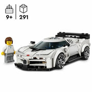 V2H9779EC84AAB1DFEA6F40652FF6117A7ER7071313P3