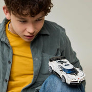 V2H5D1ACBA756271CEADEC51B7D590F7A05R7071315P5