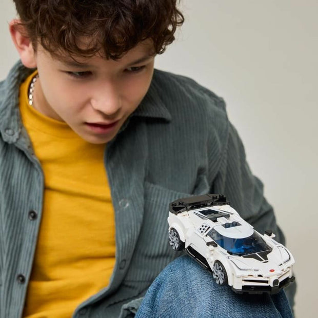 V2H5D1ACBA756271CEADEC51B7D590F7A05R7071315P5