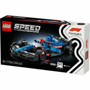 V3HDE1061265CD104464DEAA2F26FD56067R6415182P2