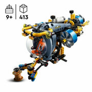 V4H1C5D80D3B555E299D51EF6E964EC35B3R5394713P2