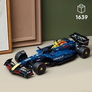 V4HAC8BB85771672E0996915D6EB1BF3CCFR6337405P2