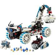 V4H093E9212D86398F584FF67C4E31E35D5R6898396P4