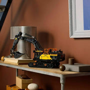 V3HA6EF6A791123ACEB37BD7121A2886F02R6665389P10