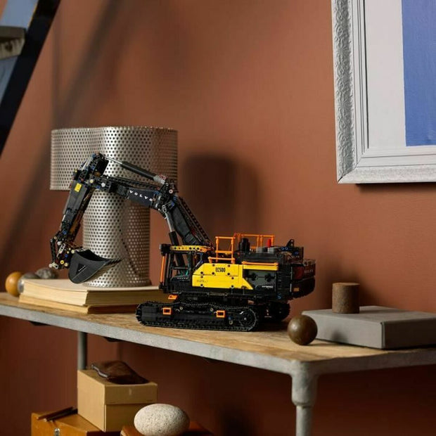 V3HA6EF6A791123ACEB37BD7121A2886F02R6665389P10