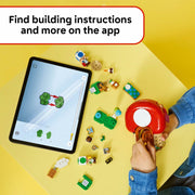 V3H8B3E69A414E7D0BF14C0BE6ABAA64981R6669973P10