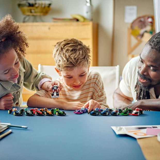 V3H4BE9A26F1476B56AF99B49EB8911FBEFR7354235P6