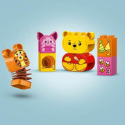 V3H976955A23C3D700343FD51980AB81A84R5561779P3