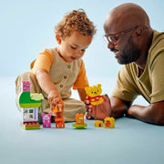 V3H2514F49A1D09AA51CCB9BACF523D82DDR5561781P5