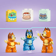 V4H544F79E7080D0E1E37C1BC3CB1BDE2E7R6897674P10