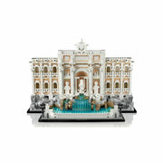 V3H1673ACB7AB9CFF3D06C243154F3DED98R5811263P10