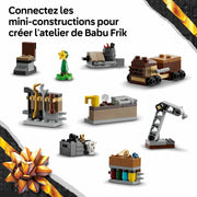 V2H15603FB09391AB4F847016867BB55801R7106249P5