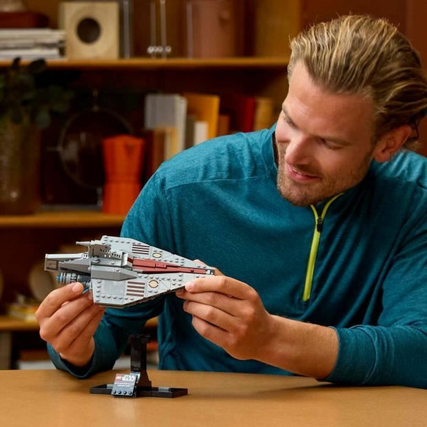 V5H7F6D174A88DC252309E38AC265231139R7024308P5