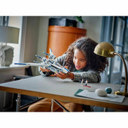 V3H772F096BA6FA94DFCE0C0A7623DA658ER7086424P5