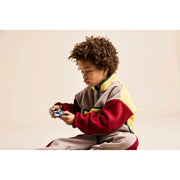 V3H6C7446D3289BDA150A8692B84C8D457DR6004394P8