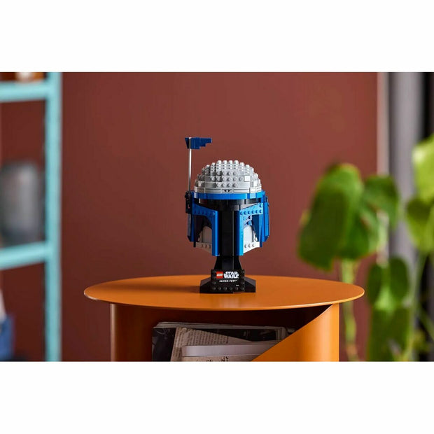 V3H7B4771309E2DB900B8C0E75B09406508R5767323P8