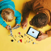 V5HA6AF799C493D7DA85CCA533045F6F067R5489679P4