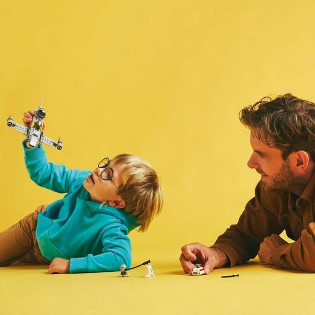 V3H93CE30910EC97589177DE7C0E4E1E886R5547141P5