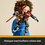 V3HF7A55961727A519B863A2B12ADF83B31R5801066P7