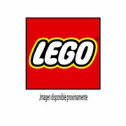 V6H03EB560DE29B2D60FCA3583582151ECFR6418060P1