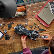 V2HBCF18AF71CBA16BF7DF0773D016C203FR7106296P8