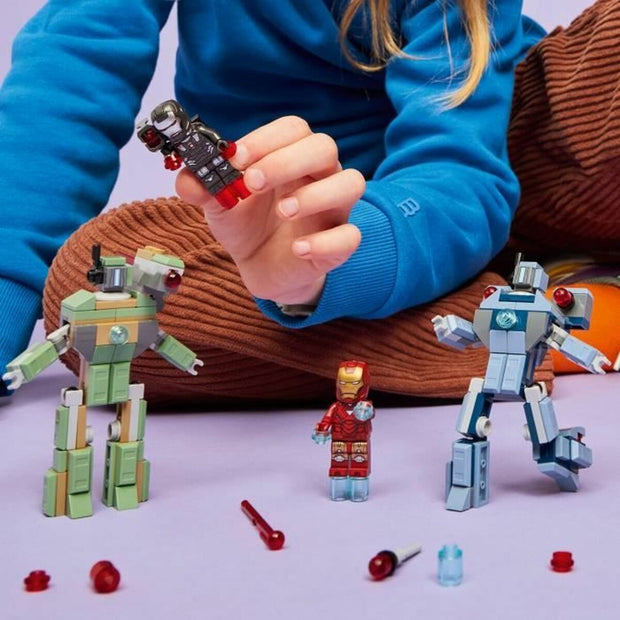 V3H6B45216A3EE0EA9CBD67705D03F3CEDDR6670218P7