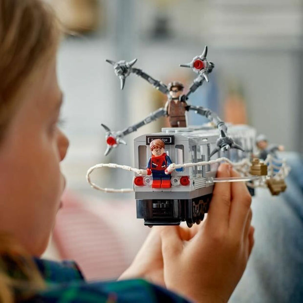 V2HF807C0A81B5F4BAF6FAB227C1EB10D27R7052863P5